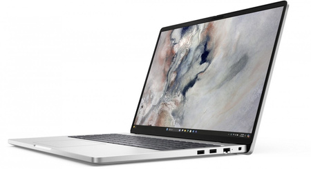 DELL LAPTOP DELL PRO 16 PC16250 W11P C5 220U/16GB/512GB/16.0 FHD+/INT/FGRPR/FHD/IRCAM/MIC/WLAN+BT/BCKLKB/3C/3YPS PLATINUM