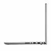 DELL NOTEBOOK VOSTRO 14 (3440) WIN11PRO I5-1335U/8GB/512GB SSD/14.0 FHD+/INTEL UHD/FGRPR/CAM & MIC/WLAN + BT/BACKLIT KB/3 CELL/3YPS
