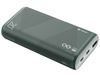 TRACER POWERBANK KORI 20000MAH QC3.0-PD20W GR ZIELONY