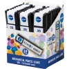 GRAFITY 2B 60MM CENTRUM 89980 0.5 20SZT