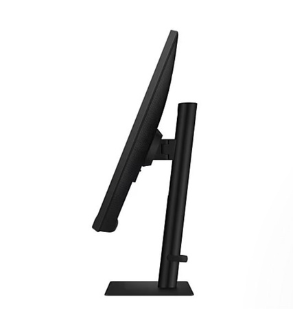 SAMSUNG MONITOR 27 CALI LS27F610EAUXEN