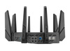 ASUS ROUTER WIFI 6E 2XWAN 10GB GT-AXE16000