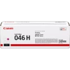 TONER ORYGINALNY CANON CRG046H 1252C002 MAGENTA 5000 STRON