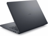 DELL LAPTOP DELL PRO MAX 16 PLUS MB16250 WIN11 PRO U7-265HX|32GB|1TB|NVIDIA RTX PRO 3000 BLACKWELL 12GB GDDR7|FGRPR & SMTCD|CAM|WLAN + BT|16.0 FHD|BAC