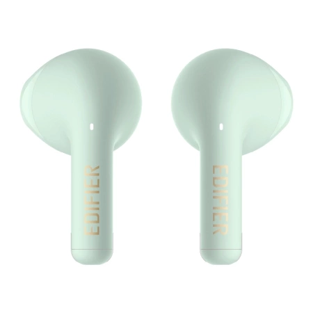 SŁUCHAWKI TWS EDIFIER X2S (ZIELONE)