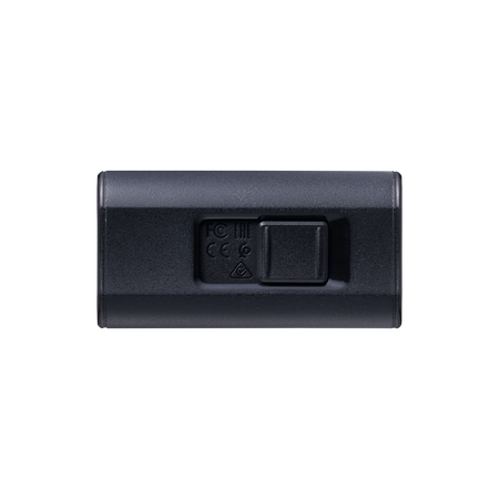 ADATA DYSK ZEWNĘTRZNY SSD SC750 500G USB3.2C 1050/1000 MB/S