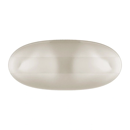 Słuchawki TWS Edifier X2s (beżowe)