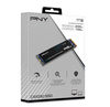 PNY DYSK SSD 1TB M.2 CS1030 M280CS1030-1TB-RB
