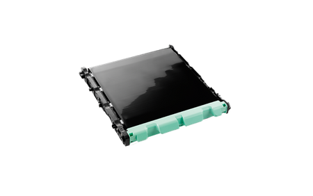 TONER ORYGINALNY BROTHER BU300CL BELT 50000 STRON