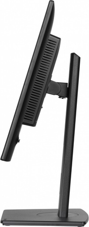 IIYAMA MONITOR 27 CALI XB2792QSU-B1   IPS,QHD, HAS (150) PIVOT,              120HZ,HDMI,DP, 350CD,1500:1, CIENKIE RAMKI, 2XUSB 3.2, ERP B