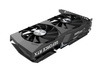 ZOTAC KARTA GRAFICZNA GEFORCE RTX 3050 ECO 8GB GDDR6 128BIT 3DP/HDMI