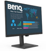 BENQ MONITOR 31.5 CALA BL3290QT 2K 4MS/IPS/75HZ/HDMI/CZARNY