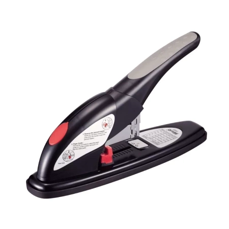 ZSZYWACZ CIĘŻKI METALOWY KW-TRIO LEVER-TECH 05001 140 KART