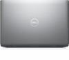 DELL LAPTOP LATITUDE 5550 WIN11PRO U7 165U/16GB/512GB/15.6 FHD/INTEGRATED/FGRPR/FHD IR CAM/MIC/WLAN + BT/BACKLIT KB/3 CELL/VPRO/3YPS