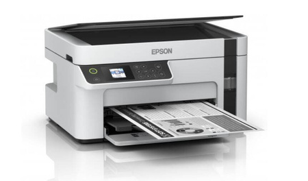 EPSON MFP ET M2120 MONO A4/USB/WIFI/32PPM/GDI/3PL