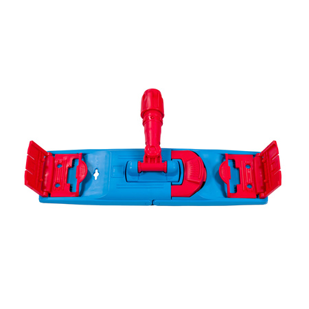 STELAŻ DO MOPA SPEEDY ADSU170 40CM