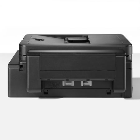 URZĄDZENIE WIELOFUNKCYJNE ATRAMENTOWE A4 BROTHER MFC-T930DW KOLOR LAN/WI-FI/ADF