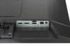 IIYAMA MONITOR PROLITE XU2293HSU-B6 21.5 CALA IPS,100HZ,FHD,1MS,HDMI,DP,2XUSB,2X2W, FREESYNC