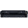 TONER ORYGINALNY CANON CRG045H 1243C002 YELLOW 2200 STRON