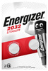 BATERIA CR2032 ENERGIZER 2SZT