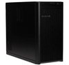 DELL DELL T150 E-2314 16GB H355 480GB SSD 3Y