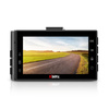 REJESTRATOR SAMOCHODOWY S9 DUO XBLITZ