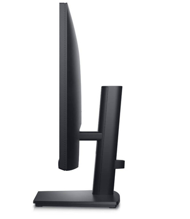 DELL MONITOR E2424HS 23.8 CALA VA LED FULL HD (1920X1080)/16:9/VGA/HDMI/DP/SPEAKERS/3Y AES