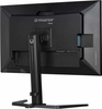 IIYAMA MONITOR 32 CALE GB3290QSU-B1 1MS,IPS,240HZ,2XHDMI,DP,400CD,1000:1,   USB HUBX4, 2X2W, HAS,