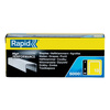ZSZYWKI RAPID NR 13 (4 MM) 5000 SZT