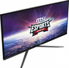 MSI MONITOR MAG401QR 40 CALI /1MS/ IPS/UWQHD/155HZ/21:9