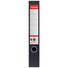 SEGREGATOR A4 KARTON ESSELTE NO.1 50MM 627576 CZARNY