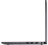 DELL LAPTOP DELL PRO 14 PC14255/AMD RYZEN 5 220/8GB/512GB SSD/14.0 FHD+/RADEON 740M/FGRPR/FHD/IR CAM/MIC/WLAN + BT/BACKLIT KB/3 CELL/W11PRO