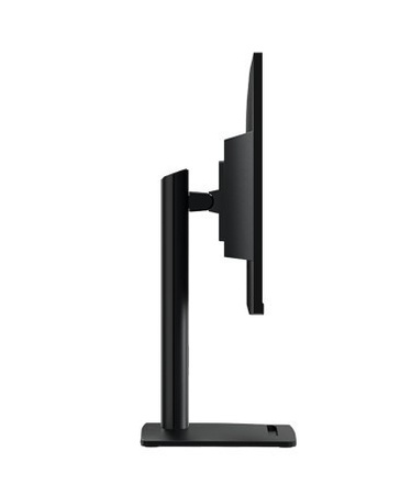 MSI MONITOR PRO MP275QPG 27 CALI LED/WQHD/FLAT/100HZ/BLACK