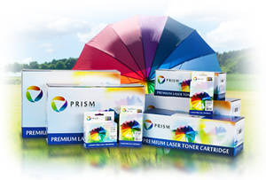 TONER ZAMIENNY PRISM C8543X ZHL-C8543XN