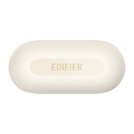 Tws  Słuchawki Edifier X3 Lite (Beżowy)