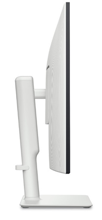 DELL MONITOR S3225QS 31.5 CALA VA 4K/HDMI/DP/GŁOŚNIKI/3Y