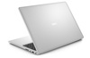 DELL LAPTOP DELL 16 DC16256 W11P R7-250|16GB|1TB|AMD RADEON|FGRPR|WLAN+BT|16.0 FHD+|BACKLIT KB|4C|65W|3YPS PLATINUM SILVER (METAL)