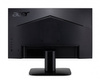 ACER MONITOR 24 CALE KA242YEBI IPS 100HZ 250NITS CZARNY