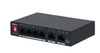 DAHUA PRZEŁĄCZNIK PFS3006-4GT-60-V2 4-PORTOWY POE