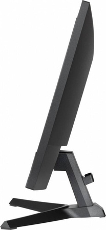 IIYAMA MONITOR 23.8 CALA G-MASTER G2445HSU-B1 IPS,FHD,100HZ,1MS,2XUSB,2X2W,FREESYNC