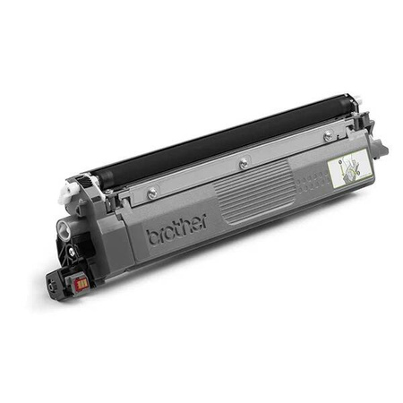 TONER ORYGINALNY BROTHER TN-248XLBK CZARNY 3000 STRON