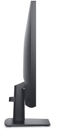 DELL MONITOR E2725H 27 CALI VA LED FHD/(1920X1080)/16:9/DP/VGA/3Y