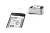 EPSON DRUKARKA ITS M1180 A4/MONO/39PPM/DUPLEX/(W)LAN