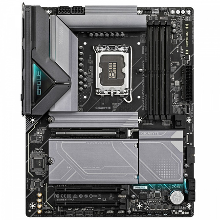 GIGABYTE PŁYTA GŁÓWNA Z890 EAGLE S1851 4DDR5 DP/TB4 ATX