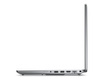 DELL NOTEBOOK LATITUDE 5550 WIN11PRO I5-1345U/16GB/512GB SSD GEN4/15.6 FHD/INTEL IRIS XE/FGRPR&SMTCD/FHD/IR CAM/MIC/LTE 4G+BT/BACKLITKB/3C/VPRO/3YPS