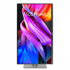 ASUS MONITOR 27 CALI PA27JCV 5K IPS USB-C DP HDMI