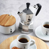 KAWIARKA BIALETTI MOKA EXPRESS 4TZ
