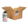 ODKAMIENIACZ DO SPRZĘTU AGD EMERSON NEXXT 250ML