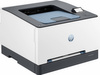 HP INC. DRUKARKA COLOR LASERJET PRO 3202DN 8D7L0A