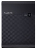 CANON DRUKARKA SELPHY SQUARE QX10 BK 4107C003